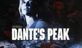 天崩地裂在线观看,震撼视听的灾难巨制在线观看