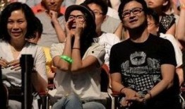 狗仔队爆料汪峰视频下载,汪峰神秘视频幕后真相大揭秘