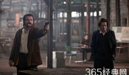 铁血精英完整在线观看,热血激战，荣耀征程