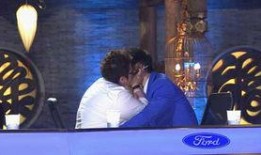 韩红爆料范冰冰视频在线观看,揭秘娱乐圈惊人内幕