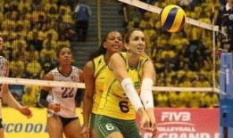 巴西女排爆料了吗最新消息,揭秘爆料背后的真相与影响