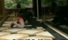 唐老师是谁爆料的啊视频,揭秘事件真相