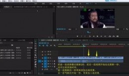 啥时候爆料特效最好呢视频,视频特效制作全攻略