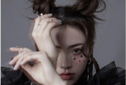 刘思瑶吃瓜网红是谁,她与神秘吃瓜网红的幕后故事