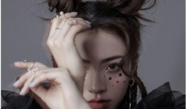 刘思瑶吃瓜网红是谁,她与神秘吃瓜网红的幕后故事