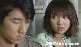 早熟电影在线观看,揭秘青春期的秘密电影在线观看之旅