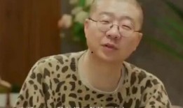 李诞爆料王勉视频大全最新,揭秘娱乐圈背后的故事