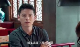 宝妈爆料插队视频,现场视频曝光，排队秩序再遭质疑