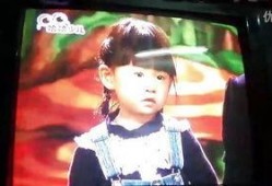 哈哈少儿直播在线观看,欢乐童年，快乐相伴