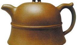 紫砂爆料新闻视频,揭秘新闻视频背后的惊人真相