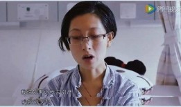 明星以前的朋友爆料视频,朋友爆料视频曝光惊人内幕