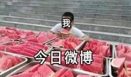 成都吃瓜网红是谁啊,揭秘网络红人的幕后故事