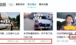 阿姨最新爆料网址是什么,揭秘神秘网址背后的惊人真相