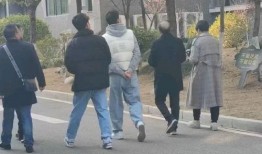 网红吃瓜事件都有啥,揭秘网络舆论场的狂欢与争议