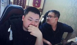 扒叔爆料直播一哥视频,一哥视频背后的惊人真相