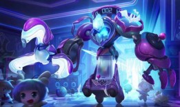 王者皮肤爆料剪辑视频,独家爆料剪辑视频大揭秘