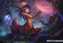 莉莉娅最新爆料,揭秘娱乐圈背后的惊人真相