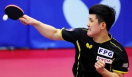 周雨爆料队友视频大全,视频大全回顾