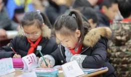 上站小学最新爆料,校园生活大揭秘！