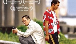 爆裂刑警国语在线观看,在线观看，揭秘犯罪现场的惊心动魄