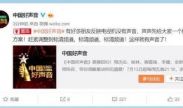 刘老大语音爆料视频播放