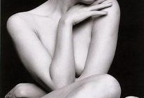 田丽个人写真在线观看,光影交织，展现独特魅力