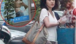 老皮主播爆料视频下载安装,下载安装全攻略