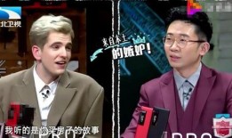 杨迪爆料去张杰家的视频,探班张杰豪宅，独家视频大曝光！
