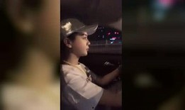 少女在线视频观看