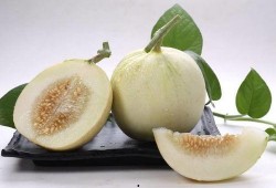 吃甜瓜最新事件爆料,揭秘幕后真相与公众反响