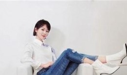 娱乐圈吃杨紫的瓜的明星,杨紫瓜引发明星热议