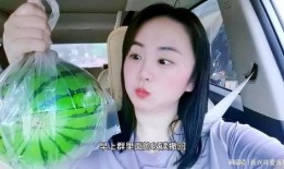 网红吃瓜事件都有啥,揭秘网络舆论场的狂欢与争议