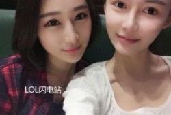 赵钊彦女朋友爆料视频在线观看,揭秘背后惊人真相