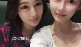 赵钊彦女朋友爆料视频在线观看,揭秘背后惊人真相