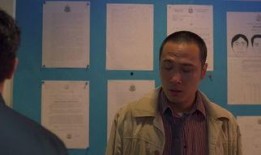 爆裂刑警国语在线观看,在线观看，揭秘犯罪现场的惊心动魄