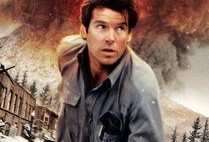 天崩地裂在线观看,震撼视听的灾难巨制在线观看