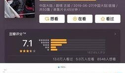 张根源豆瓣爆料新闻,张根源揭露娱乐圈惊人内幕