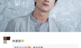 爆料娱乐圈大锤,揭秘明星背后的惊人真相