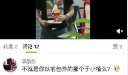 于适被爆料的视频,揭秘背后真相与争议