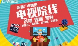 广东新闻爆料热线哪个好,“广东新闻爆料热线哪家强？揭秘热门热线优势与特点”