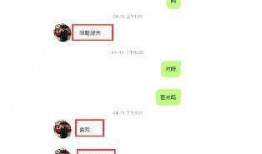 张根源豆瓣爆料新闻,张根源揭露娱乐圈惊人内幕