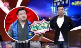 贾冰爆料骗术揭秘视频,揭秘常见骗术，警惕网络陷阱！
