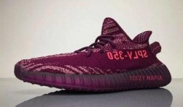 阿迪前妻爆料视频完整版,揭秘婚姻内幕与情感纠葛