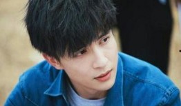 薛之谦爆料北京卫视视频,揭秘娱乐圈幕后真相