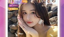 天涯爆料御姐视频下载,揭秘热门视频背后的秘密