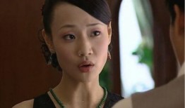 芳姨被人爆料视频,揭秘背后真相与网络舆论的漩涡