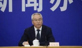 吴晓东现场爆料视频大全,揭秘幕后真相