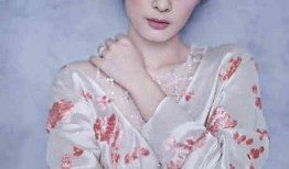 爆料大嘴娘娘视频在线观看,在线观看笑翻天