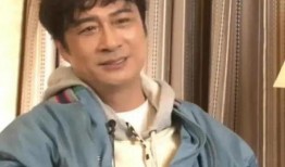 刘凯吃瓜爆料视频,揭秘娱乐圈幕后真相