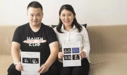 宝妈爆料插队视频,现场视频曝光，排队秩序再遭质疑